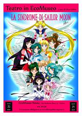 La sindrome di sailor moon